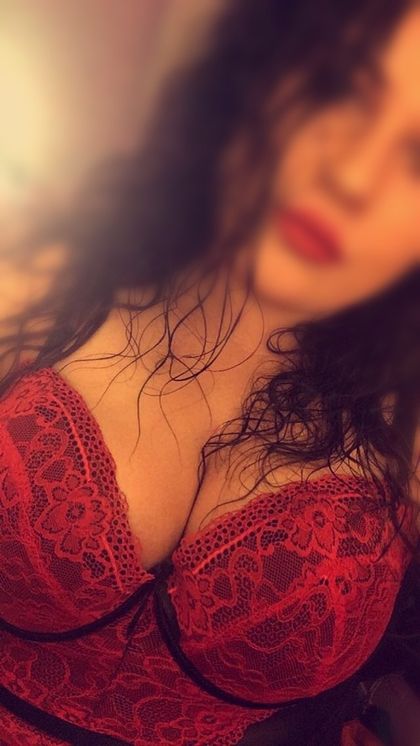 bayareami1f OnlyFans picture
