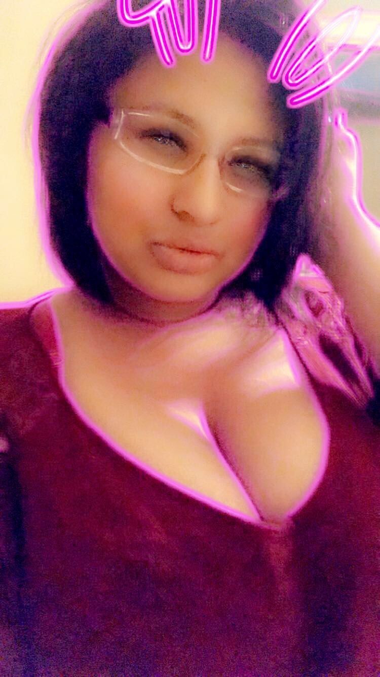 christjhaneh OnlyFans profile picture