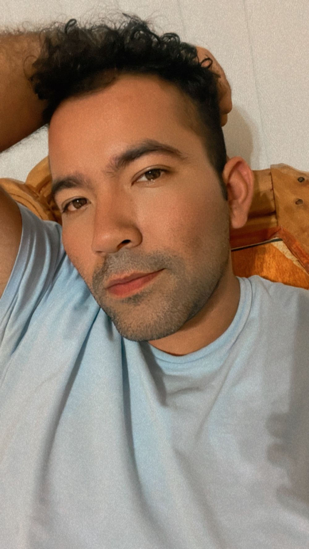 pavelito OnlyFans profile picture