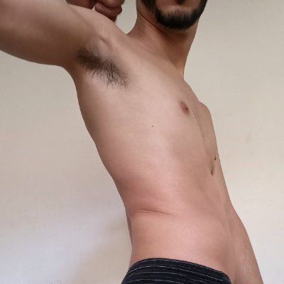 femorso OnlyFans picture