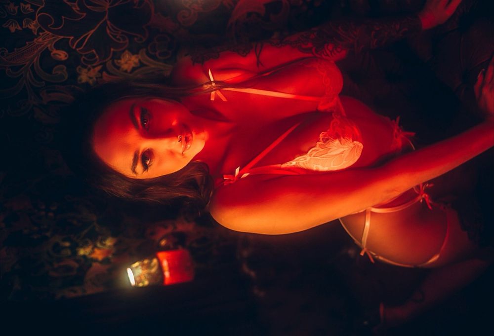 autumn-blue-x OnlyFans profile picture