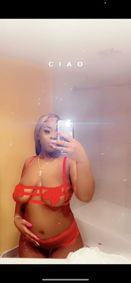 kimmmmibabyyyy OnlyFans picture