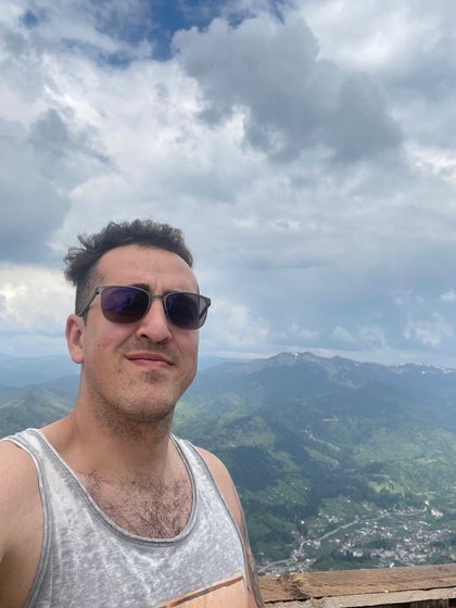 bigcoockcris37 OnlyFans picture