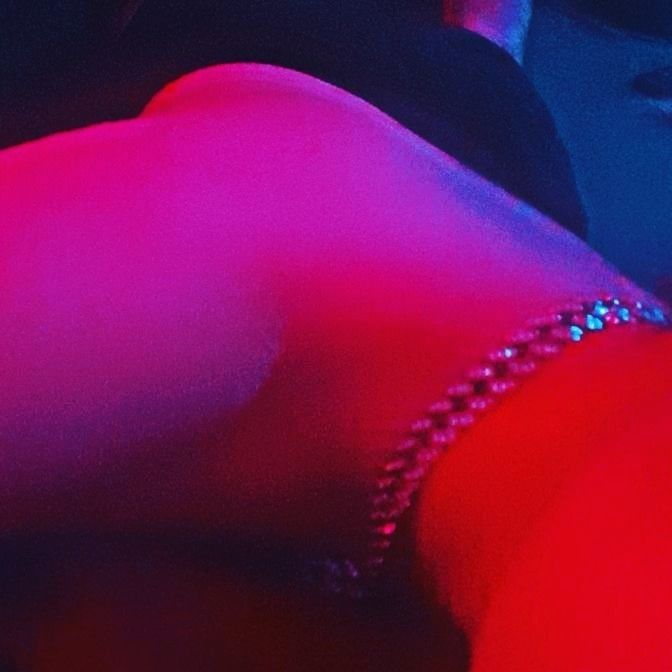 damondeanftm OnlyFans profile picture