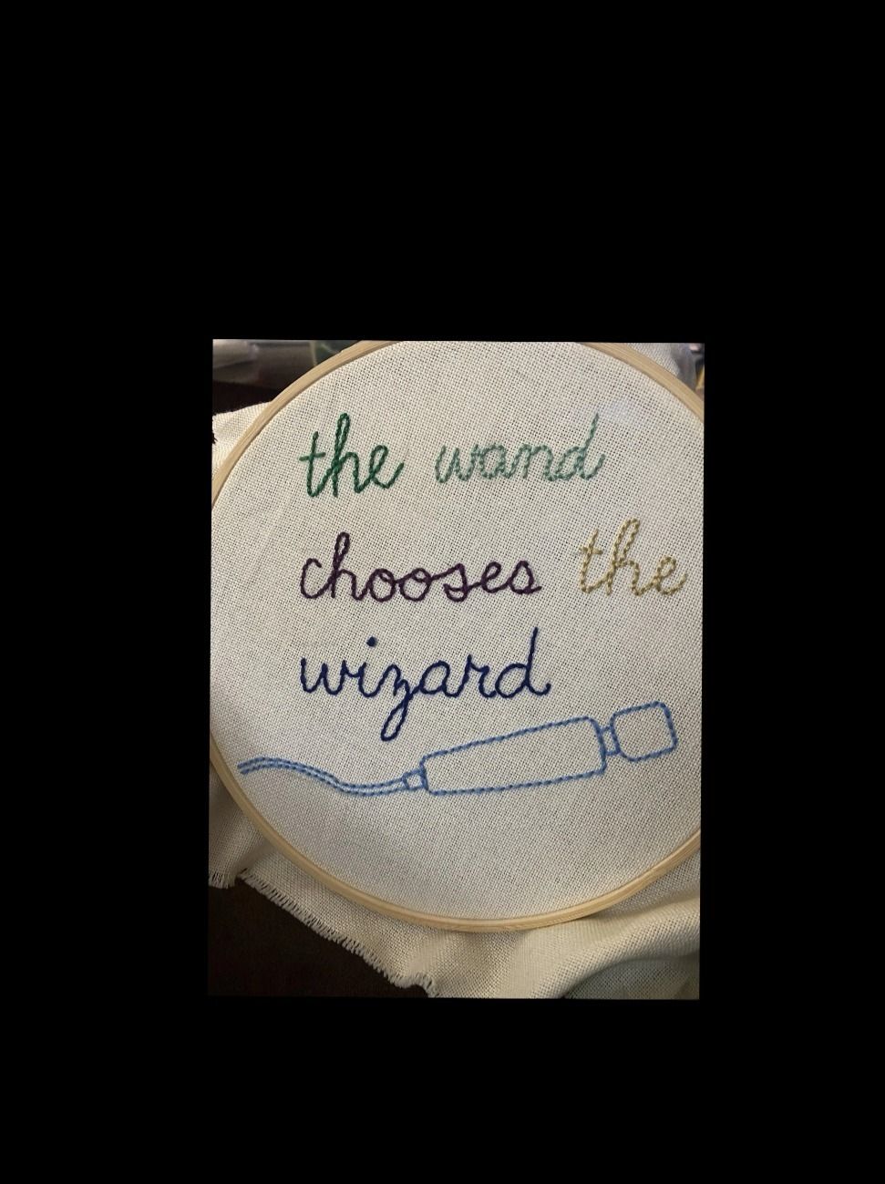 mugglemermaid OnlyFans profile picture