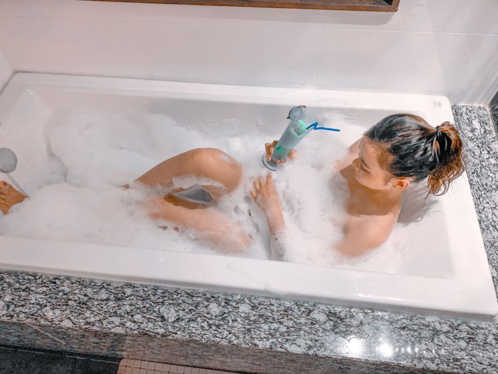 mini_wabi OnlyFans profile picture
