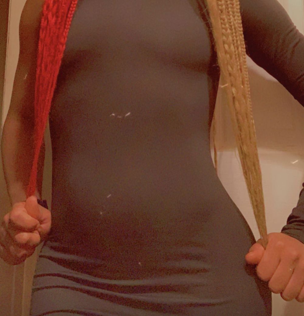 rubymonae OnlyFans profile picture