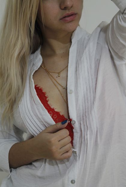 elalune OnlyFans picture