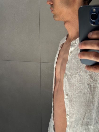 lorenzo_milk OnlyFans picture