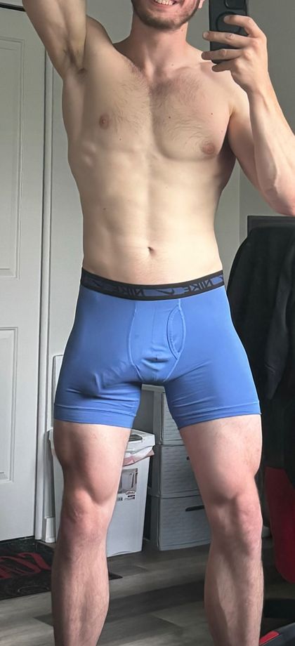 mrpeoplepleaser OnlyFans picture