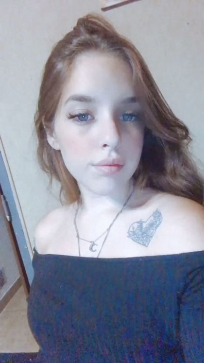 bbbadgirl OnlyFans picture