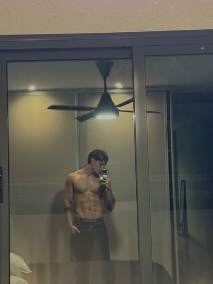 apolo_a_vip OnlyFans picture