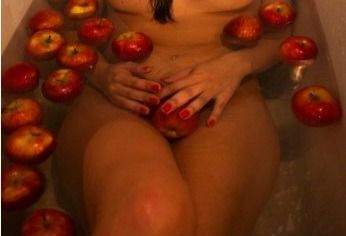 landromeda OnlyFans profile picture
