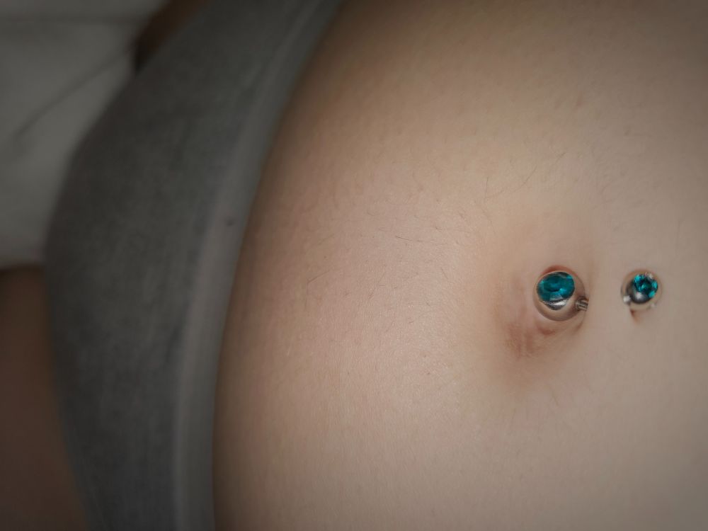 littlebitzh OnlyFans profile picture