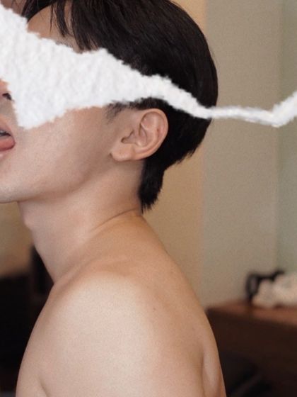 boy_toyybtm OnlyFans picture