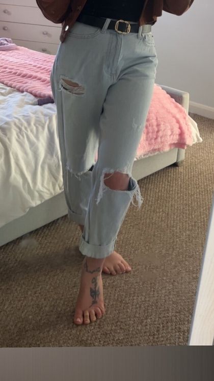 u547113120 OnlyFans picture