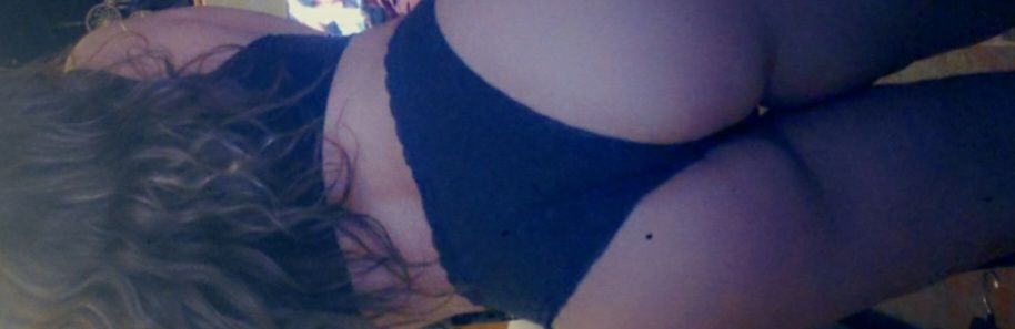 sinaloabaybee OnlyFans profile picture