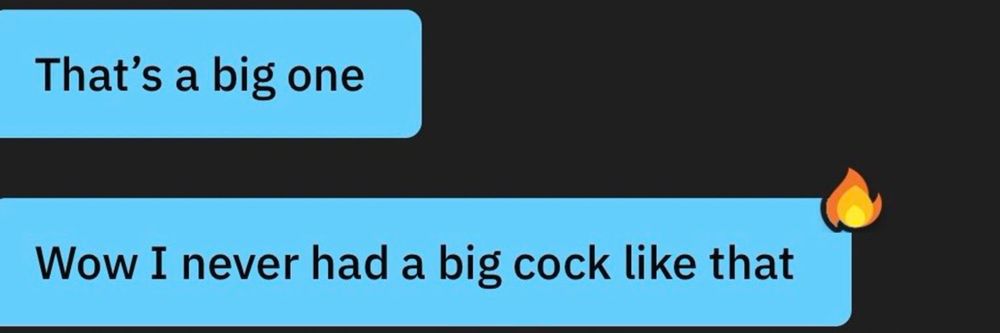 fatcocktop OnlyFans profile picture
