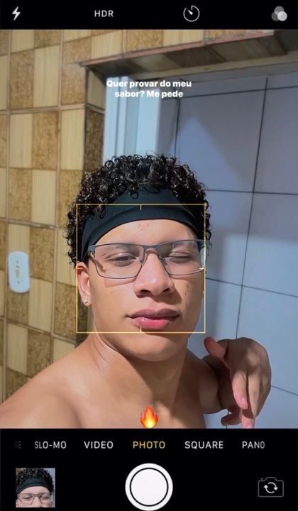 rafavictor20 OnlyFans picture