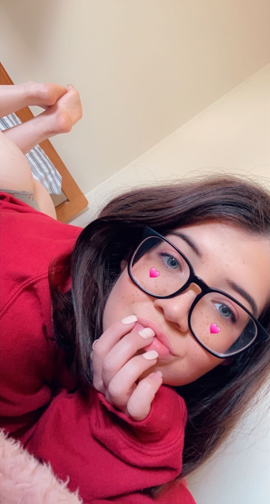 casidylars OnlyFans profile picture