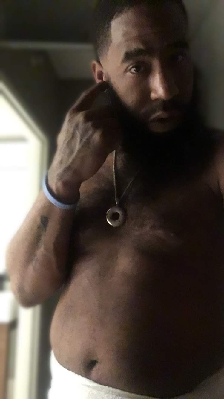 jonnysayit2x OnlyFans profile picture