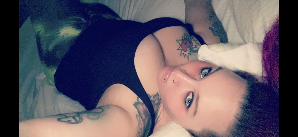 princesspennyperfect OnlyFans profile picture