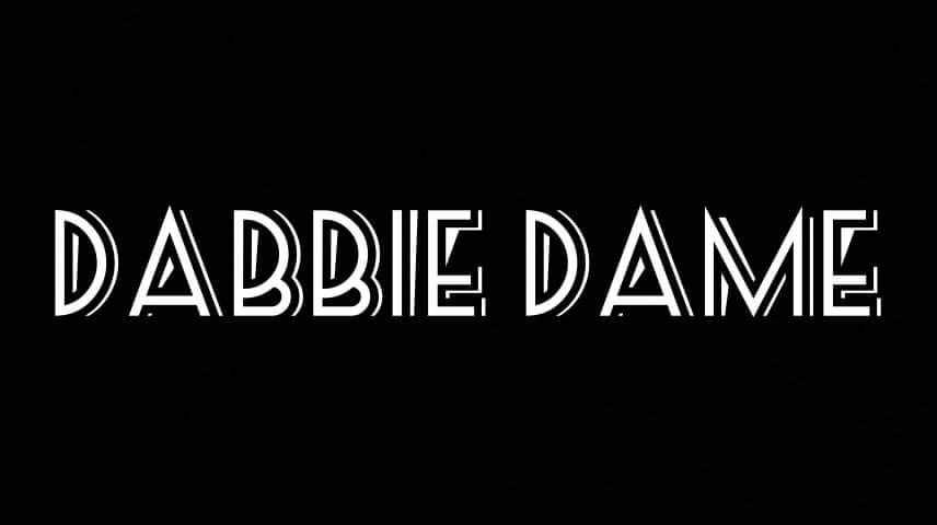 dabbiedamefree OnlyFans profile picture
