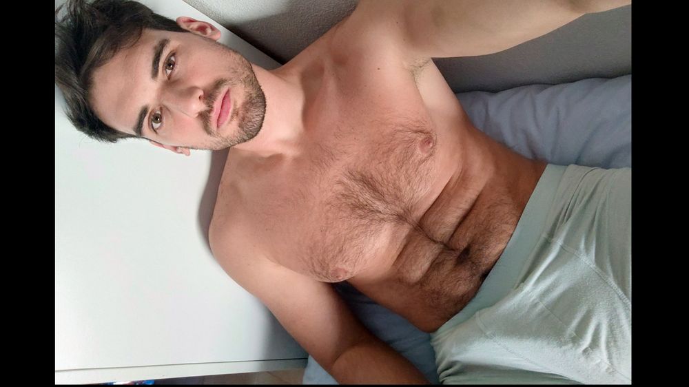 joaquinaguiballe OnlyFans profile picture