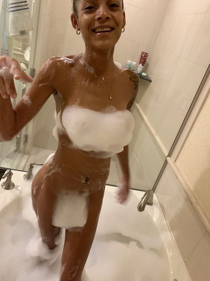 purronmekitty OnlyFans picture