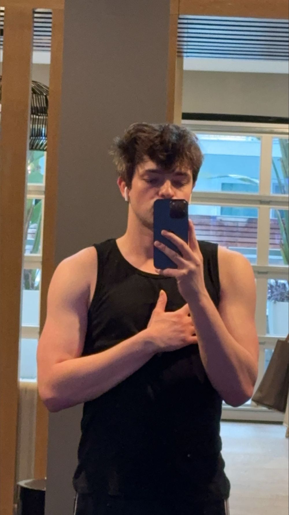 slaggots OnlyFans profile picture