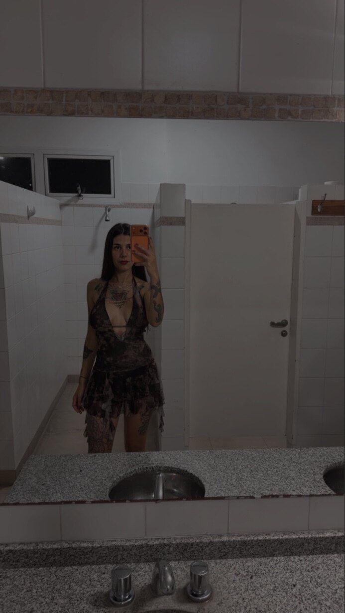 maaymolly OnlyFans profile picture