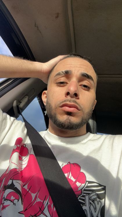 banggamerbois OnlyFans picture