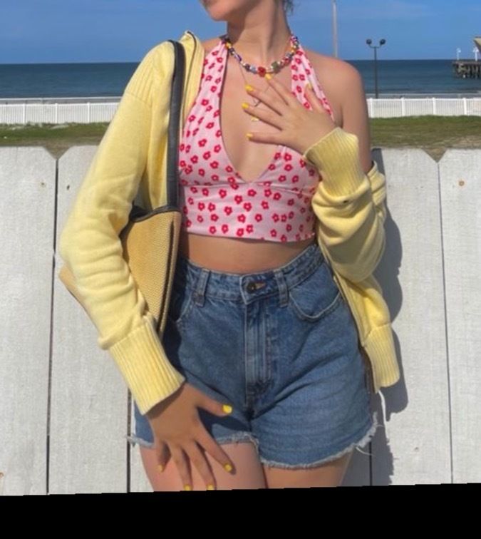 itspriscilla OnlyFans profile picture