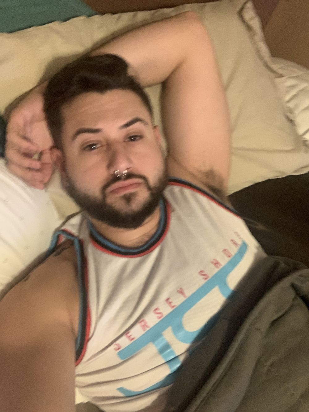 gioblakee OnlyFans profile picture