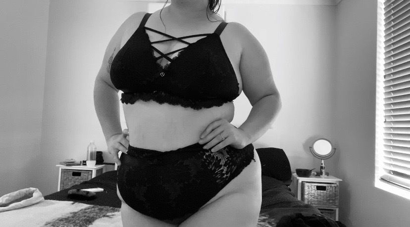 badkxt OnlyFans profile picture