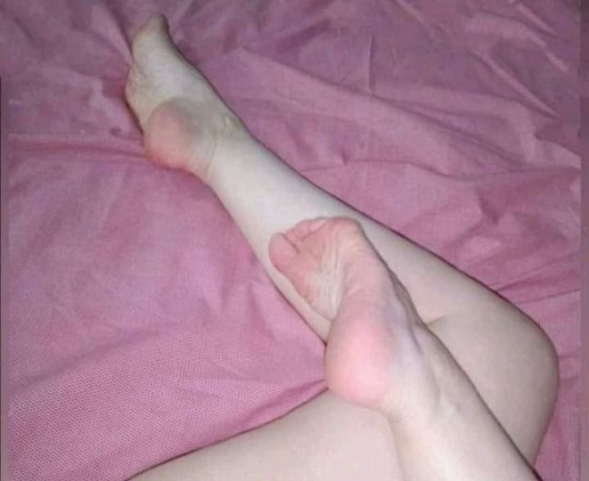 u55223720 OnlyFans profile picture