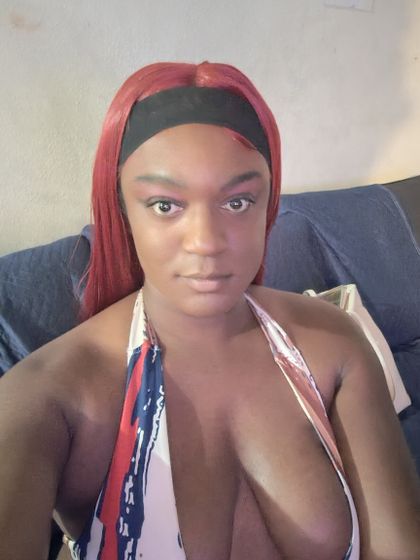 vixxenjasel OnlyFans picture