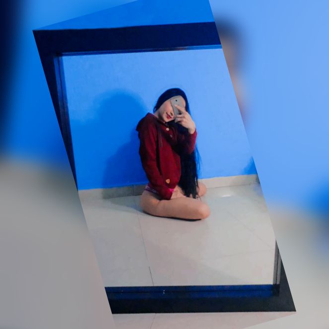 johanajurado06 OnlyFans profile picture
