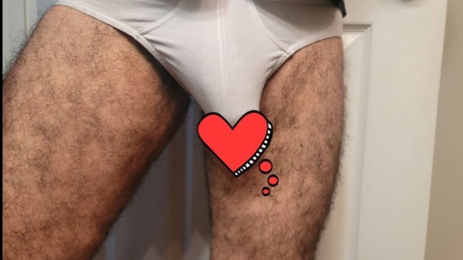 carvitiuz69 OnlyFans profile picture