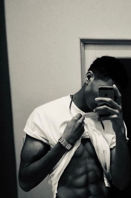mrtreatyogirlright OnlyFans picture