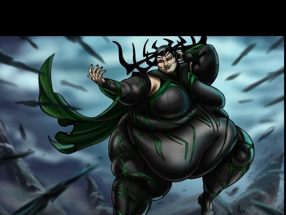 doublerainbowhd OnlyFans profile picture