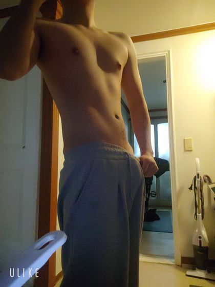 dtfl2033 OnlyFans picture