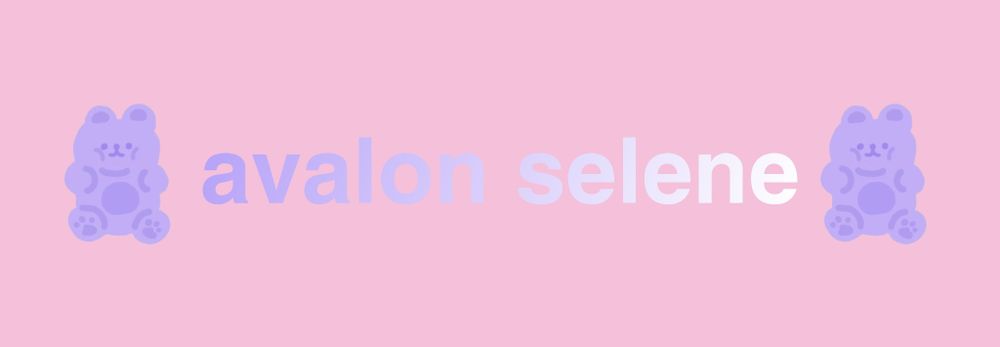 avalonselene OnlyFans profile picture