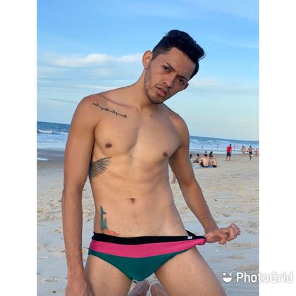 jefersonrobyn OnlyFans picture