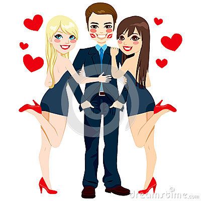 lovertoplease69 OnlyFans profile picture
