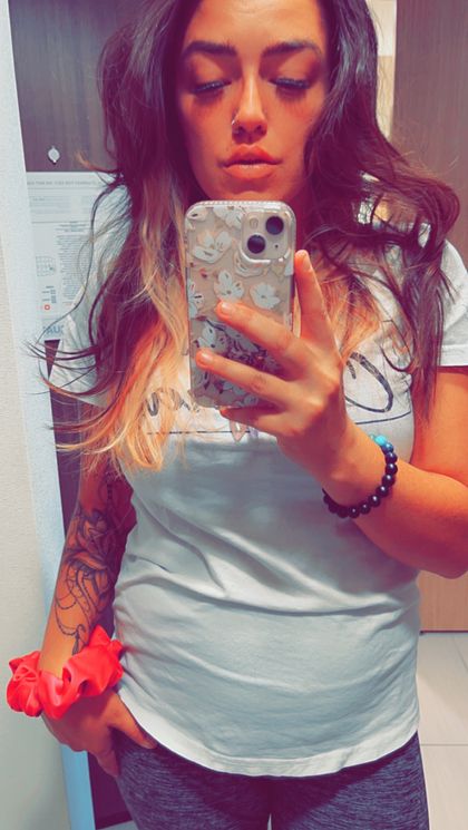 castrolexx OnlyFans picture
