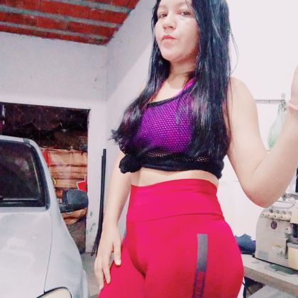 u181949676 OnlyFans picture