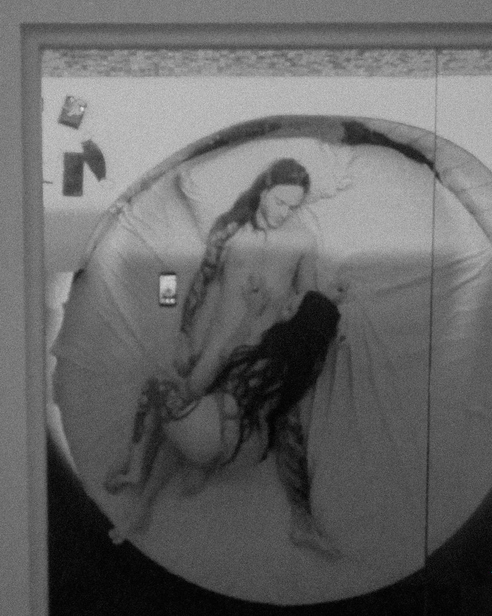 liberatingrain OnlyFans profile picture