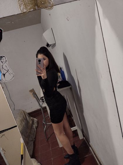 u183347656 OnlyFans picture