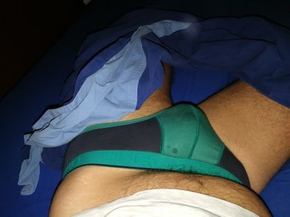 andre_19 OnlyFans picture